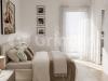 Appartamento in vendita a Milano - 08, ChatGPT Image 18 mag 2026, 00_26_39.png