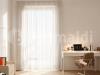 Appartamento in vendita a Milano - 09, 0826787d-56f0-4cb2-bb6d-f5cfef00d0d4.png