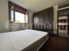 Appartamento bilocale in affitto arredato a Milano - 10, Foto 19-05-26, 11 26 57.jpg