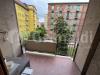 Appartamento in affitto a Milano - 06, Foto 15-05-26, 16 47 39.jpg