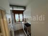 Appartamento in affitto a Milano - 07, Foto 15-05-26, 16 45 56.jpg