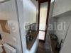 Appartamento in affitto a Milano - 08, Foto 15-05-26, 16 46 02.jpg