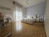 Appartamento in affitto a Milano - 09, Foto 15-05-26, 16 44 34.jpg