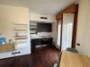 Appartamento bilocale in vendita a Milano - 03, Foto 20-05-26, 11 55 57.jpg