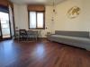 Appartamento bilocale in vendita a Milano - 04, Foto 20-05-26, 11 55 43.jpg
