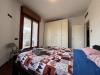 Appartamento bilocale in vendita a Milano - 08, Foto 20-05-26, 11 53 14.jpg
