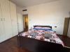 Appartamento bilocale in vendita a Milano - 09, Foto 20-05-26, 11 53 22.jpg