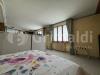 Appartamento monolocale in affitto arredato a Milano - 10, Foto 17-06-26, 11 19 54.jpg