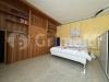 Appartamento monolocale in affitto arredato a Milano - 07, Foto 17-06-26, 11 19 35.jpg