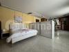 Appartamento monolocale in affitto arredato a Milano - 09, Foto 17-06-26, 11 19 47.jpg