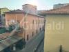 Appartamento monolocale in affitto a Milano - 10, Foto 20-02-25, 16 06 23.jpg