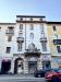 Appartamento monolocale in affitto a Milano - 02, Foto 20-02-25, 16 07 44.jpg