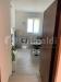 Appartamento bilocale in vendita ristrutturato a Milano - 07, ec88e79b-4c51-4135-85f5-b060259fb1cd.JPG