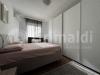 Appartamento bilocale in vendita a Milano - 10, Foto 23-07-26, 18 19 03.jpg