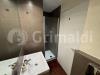 Appartamento bilocale in affitto arredato a Milano - 10, Foto 20-05-26, 11 54 51.jpg