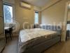 Appartamento bilocale in affitto arredato a Milano - 08, Foto 10-10-26, 15 08 41.jpg