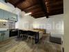 Appartamento monolocale in affitto arredato a Milano - 02, Foto 12-10-26, 10 41 48.jpg