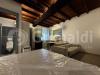 Appartamento monolocale in affitto arredato a Milano - 05, Foto 12-10-26, 10 42 17.jpg