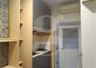 Appartamento bilocale in vendita ristrutturato a Nettuno - 03, cucinotto