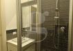 Appartamento bilocale in vendita ristrutturato a Nettuno - 04, bagno con doccia
