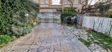 Appartamento in affitto con giardino a Anzio - 02, WhatsApp Image 2025-02-15 at 16.02.41.jpeg