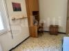 Appartamento in affitto arredato a Nettuno - 10, WhatsApp Image 2024-04-04 at 10.29.08 AM.jpeg