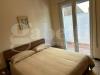 Appartamento in affitto arredato a Nettuno - 07, WhatsApp Image 2024-04-04 at 10.29.05 AM (1).jpeg
