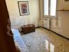 Appartamento in affitto arredato a Nettuno - 09, WhatsApp Image 2024-04-04 at 10.29.09 AM (1).jpeg