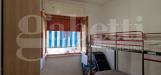Appartamento in affitto arredato a Nettuno - 10, WhatsApp Image 2024-04-29 at 17.57.26 (2).jpeg
