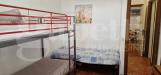 Appartamento in affitto arredato a Nettuno - 09, WhatsApp Image 2024-04-29 at 17.57.26 (1).jpeg