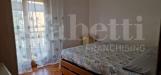 Appartamento in affitto arredato a Nettuno - 07, WhatsApp Image 2024-04-29 at 17.57.26.jpeg