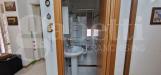 Appartamento in affitto arredato a Nettuno - 08, WhatsApp Image 2025-03-22 at 16.23.53 (2).jpeg