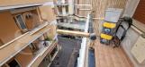 Appartamento in affitto arredato a Nettuno - 10, WhatsApp Image 2025-03-22 at 16.23.52.jpeg