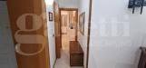 Appartamento in affitto arredato a Nettuno - 09, WhatsApp Image 2025-03-22 at 16.23.52 (1).jpeg
