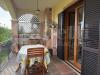 Villa in vendita con giardino a Anzio - 02, veranda