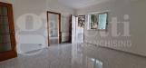 Appartamento in vendita con giardino a Nettuno - 02, WhatsApp Image 2025-03-10 at 15.36.02.jpeg