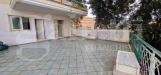Appartamento in vendita con giardino a Nettuno - 03, WhatsApp Image 2025-03-10 at 15.36.04 (1).jpeg