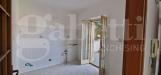 Appartamento in vendita con giardino a Nettuno - 04, WhatsApp Image 2025-03-10 at 15.35.59.jpeg