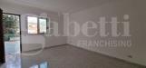Appartamento in vendita con giardino a Nettuno - 05, WhatsApp Image 2025-03-10 at 15.36.03.jpeg