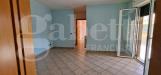 Appartamento in vendita con giardino a Nettuno - 02, WhatsApp Image 2025-05-02 at 09.44.26.jpeg