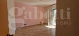 Appartamento in vendita con giardino a Nettuno - 03, WhatsApp Image 2025-05-02 at 09.44.17.jpeg