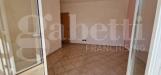 Appartamento in vendita con giardino a Nettuno - 04, WhatsApp Image 2025-05-02 at 09.44.04.jpeg