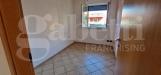 Appartamento in vendita con giardino a Nettuno - 05, WhatsApp Image 2025-05-02 at 09.44.12 (1).jpeg