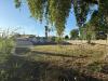 Terreno Edificabile in vendita a Nettuno - 02, WhatsApp Image 2024-07-04 at 12.15.10 (2).jpeg