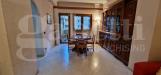 Appartamento in affitto arredato a Nettuno - 02, WhatsApp Image 2025-03-29 at 18.35.58.jpeg