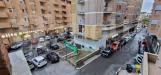 Appartamento in affitto arredato a Nettuno - 03, WhatsApp Image 2025-03-29 at 18.36.02 (1).jpeg