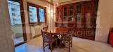 Appartamento in affitto arredato a Nettuno - 04, WhatsApp Image 2025-03-29 at 18.35.59.jpeg