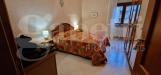 Appartamento in affitto arredato a Nettuno - 06, WhatsApp Image 2025-03-29 at 18.36.03 (2).jpeg