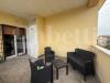 Appartamento in vendita con posto auto scoperto a Anzio - 04, WhatsApp Image 2025-03-14 at 17.33.53 (5).jpeg