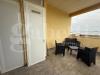 Appartamento in vendita con posto auto scoperto a Anzio - 05, WhatsApp Image 2025-03-14 at 17.33.53 (6).jpeg